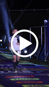 BIB:  <button type="button" onclick="openModal(27389634)" class="btn btn-primary btn-sm float-right" data-toggle="modal" data-target=".modal-high-quality">
                <i class="fa fa-download"></i> Download
                </button>